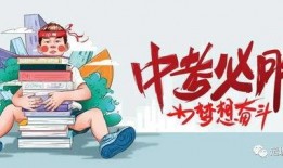 德云社中奖爆料最新消息,揭秘幕后大奖得主！