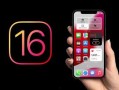 iphone 13最新准确爆料,全新设计、性能升级与独家爆料深度解析