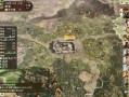 三国志15最新爆料,烽火连天，群雄逐鹿，全新爆料揭示战局风云