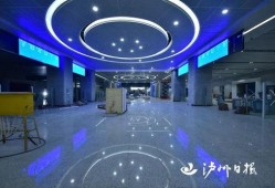 徐东内部爆料视频最新,揭秘事件背后惊人真相