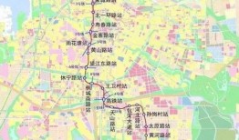 南京游客爆料事件最新进展,最新进展揭示真相与后续处理