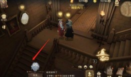 魔法觉醒9月最新爆料,神秘力量觉醒，全新冒险篇章即将开启！