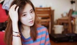 江奈儿直播爆料最新消息,揭秘娱乐圈惊天秘密！